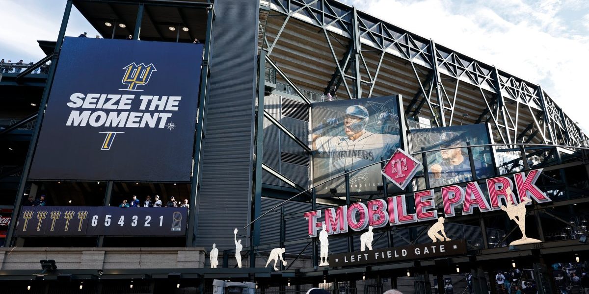 gettyimages-2241278589.jpg - NewsFactor