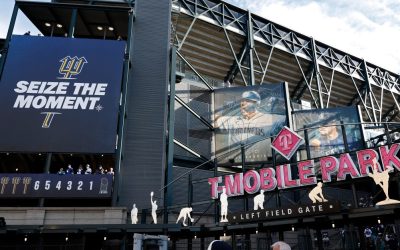 gettyimages-2241278589.jpg - NewsFactor