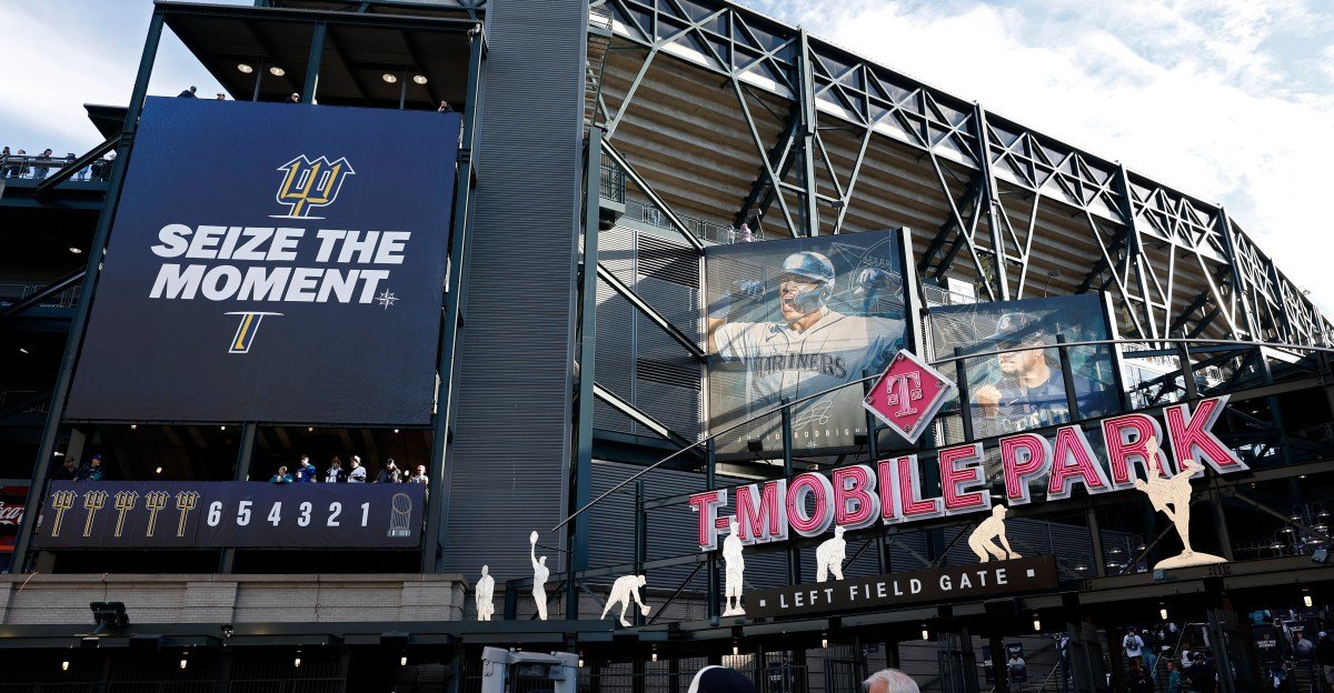Seattle Mariners lansează un nou serviciu de streaming pentru sezonul 2026 Seattle Mariners a anunțat recent lansarea unui nou serviciu de streaming, Mariners.TV, destinat pasionaților de baseball din întreaga țară
