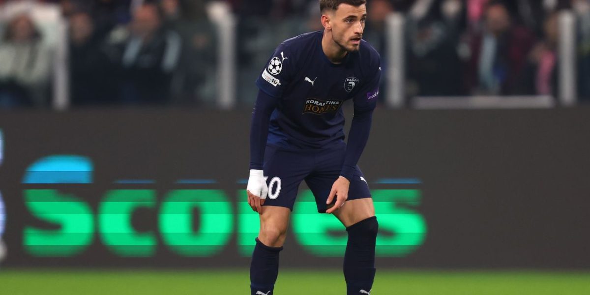 gettyimages-2250583325.jpg - NewsFactor