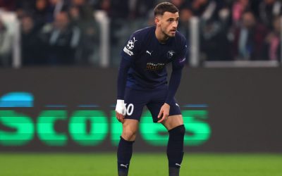 gettyimages-2250583325.jpg - NewsFactor