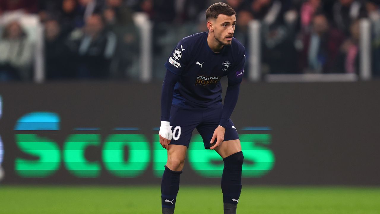 Vlad Dragomir, titular la Chelsea în victoria cu Pafos; Maraton de meciuri în Champions League!