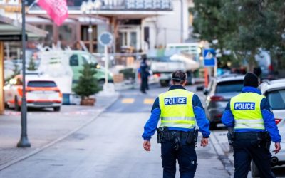 gettyimages-2253650059.jpg - NewsFactor