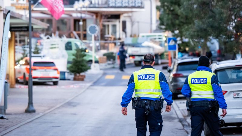 gettyimages-2253650059.jpg - NewsFactor