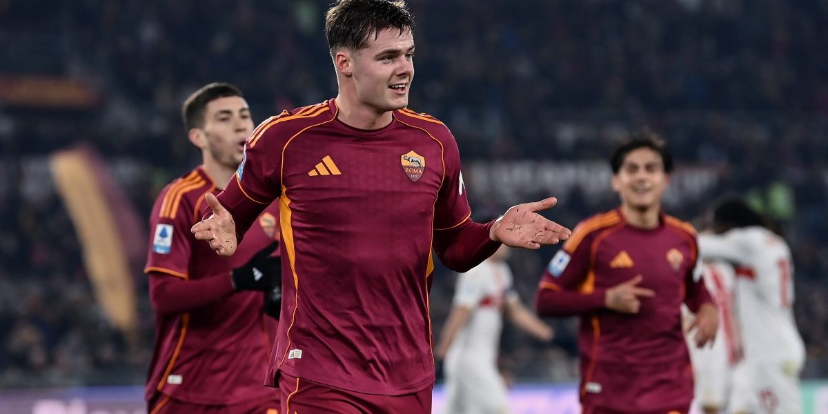 gettyimages-2253967107.jpg - NewsFactor