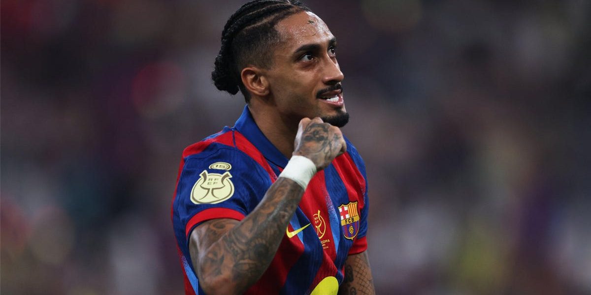 gettyimages-2255749632.jpg - NewsFactor