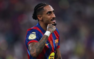 gettyimages-2255749632.jpg - NewsFactor