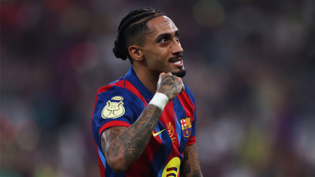 Copa del Rey: Live Streaming Racing Santander – Barcelona, unde și când?