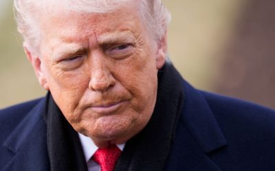 gettyimages-2255975426.jpg - NewsFactor