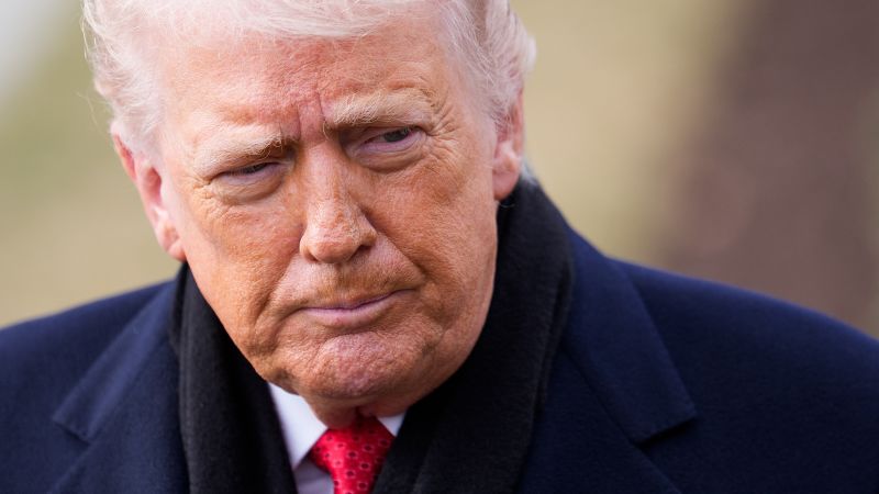 gettyimages-2255975426.jpg - NewsFactor