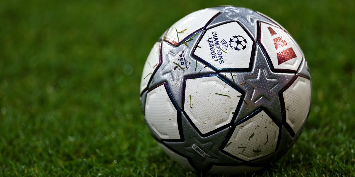 gettyimages-2256873652.jpg - NewsFactor