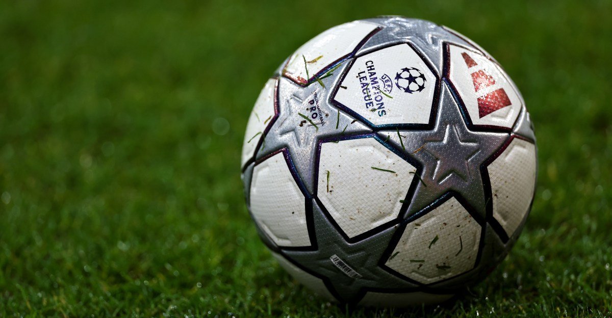 Benfica și Real Madrid se duelază în 2026, lineup-uri confirmate!