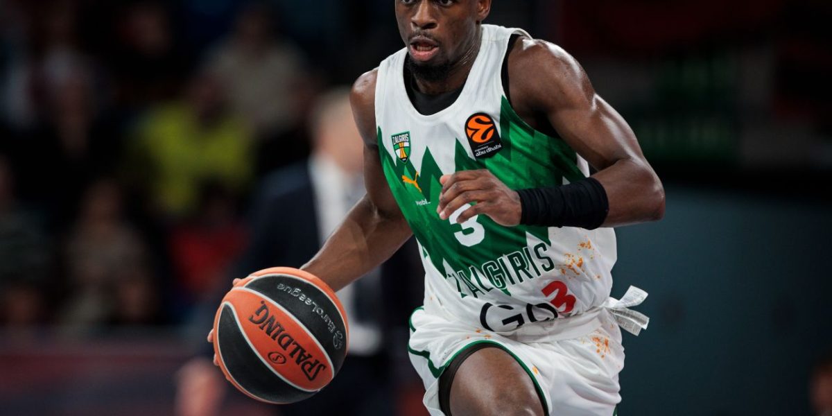 gettyimages-2258517712.jpg - NewsFactor