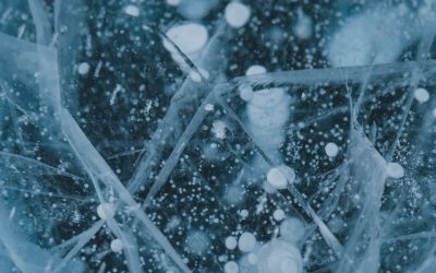 gheata-lac-inghetat.jpg - NewsFactor