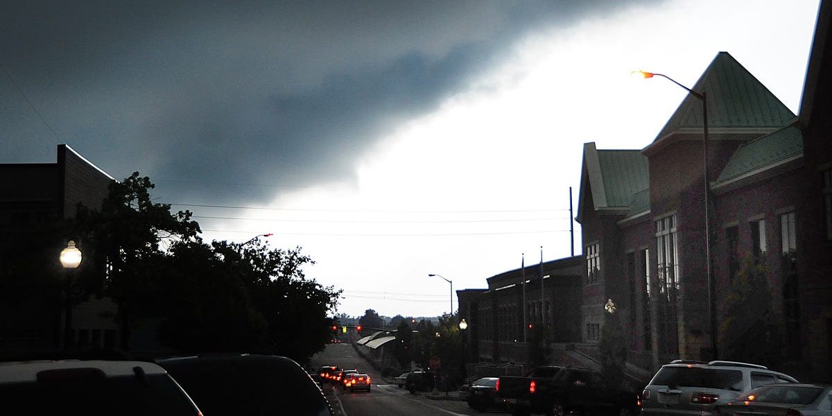 ghows_image-MI-d75af47f-6641-4b34-8b32-d8237794ed21.jpeg - NewsFactor