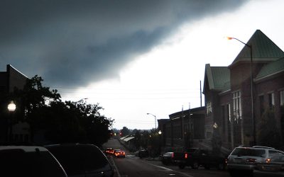 ghows_image-MI-d75af47f-6641-4b34-8b32-d8237794ed21.jpeg - NewsFactor