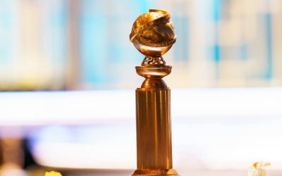 globurile-de-aur.jpg - NewsFactor