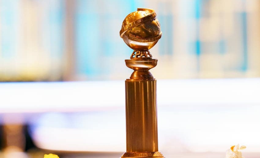 globurile-de-aur.jpg - NewsFactor