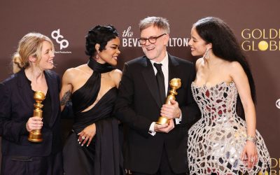 golden-globes-live-blog-one-battle.jpg - NewsFactor