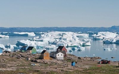 groenlanda.jpg - NewsFactor