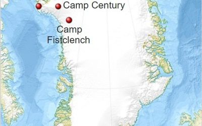 groenlanda-camp-century.jpg - NewsFactor
