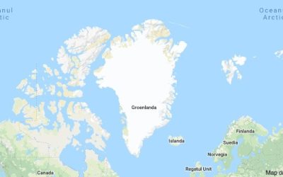 groenlanda-google-map.jpg - NewsFactor