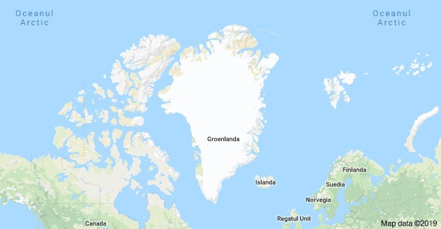 groenlanda-google-map.jpg - NewsFactor