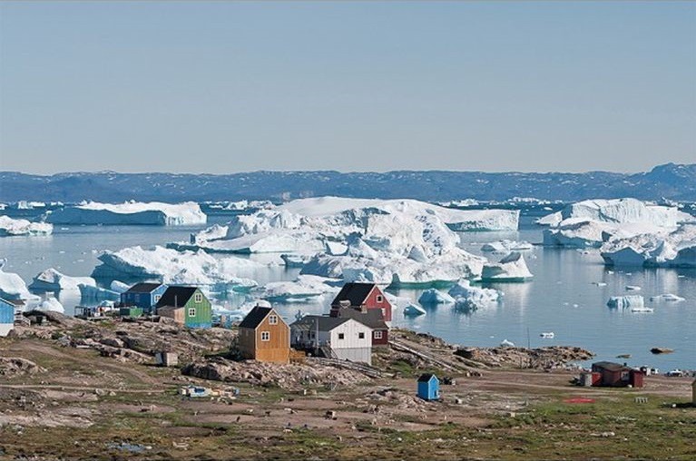 groenlanda.jpg - NewsFactor