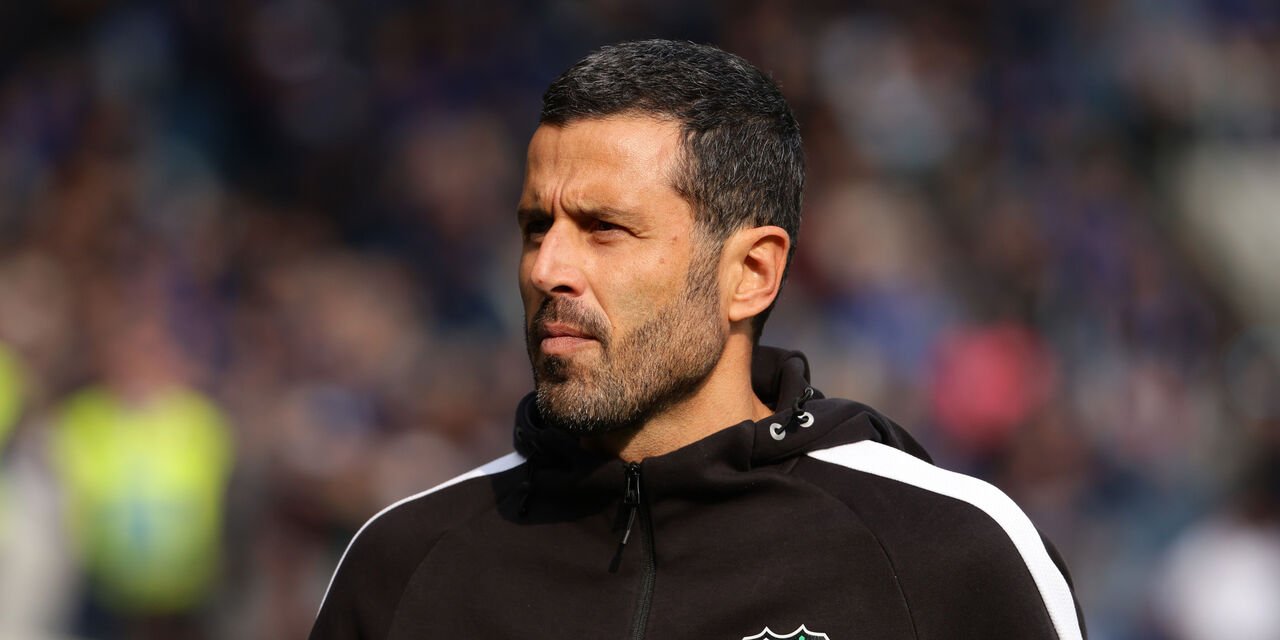 Sassuolo și Parma se află în fața unei confruntări deosebite în cadrul campionatului italian de fotbal, cu echipele anunțându-și formațiile oficiale înaintea meciului de astăzi