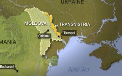 harta-moldova-transnistriaucraina.jpg - NewsFactor