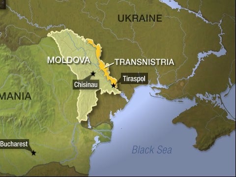 harta-moldova-transnistriaucraina.jpg - NewsFactor