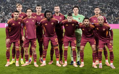 hepta8630472-scaled.jpg - NewsFactor