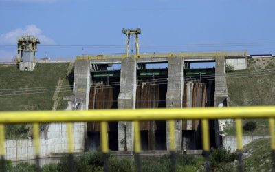 hidrocentrala.jpg - NewsFactor