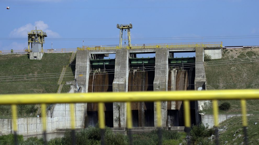 hidrocentrala.jpg - NewsFactor