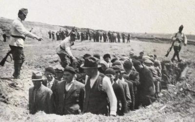 holocaust-in-romania-evrei-executati-sumar-.jpg - NewsFactor