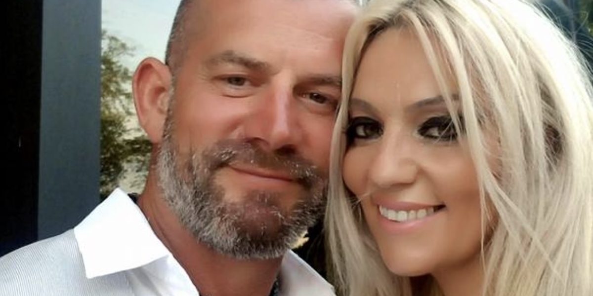 horatiu-weeser.jpg - NewsFactor