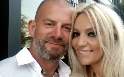 horatiu-weeser.jpg - NewsFactor