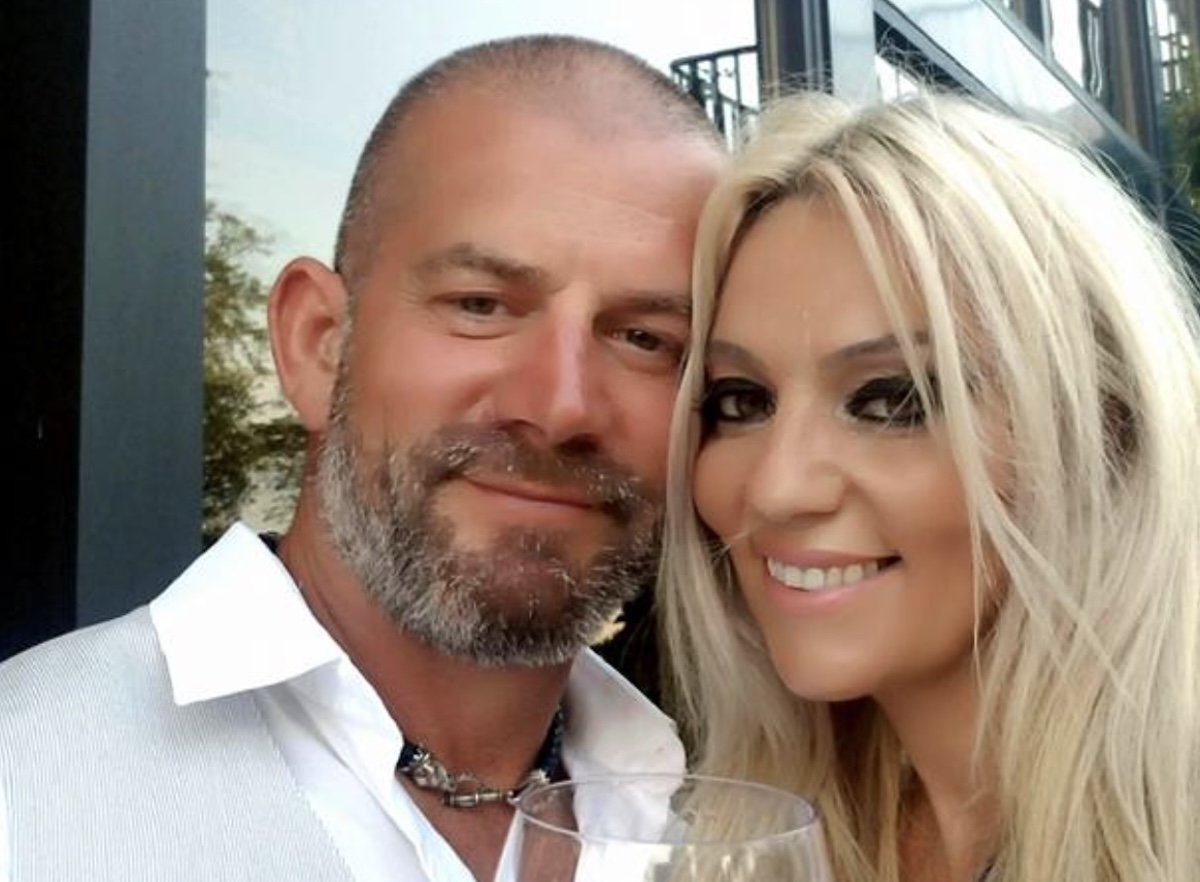 Sibieni dețin peste 100 de proprietăți în SUA