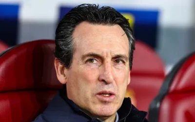 https3A2F2Fsportsmole-media-prod.s3.gra_.io_.cloud_.ovh_.net2F252F082Funai-emery.jpg - NewsFactor