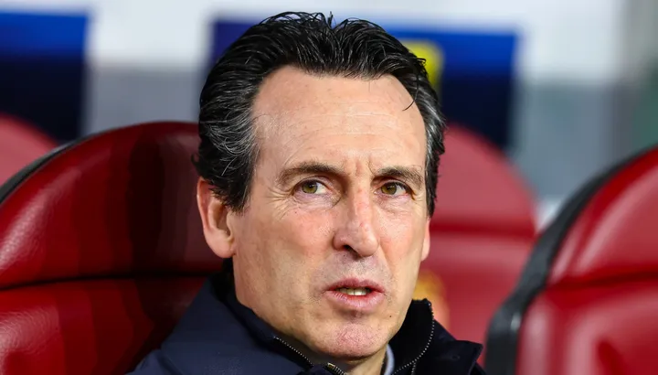 https3A2F2Fsportsmole-media-prod.s3.gra_.io_.cloud_.ovh_.net2F252F082Funai-emery.jpg - NewsFactor