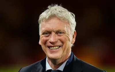 https3A2F2Fsportsmole-media-prod.s3.gra_.io_.cloud_.ovh_.net2F252F092Fdavid-moyes.jpg - NewsFactor