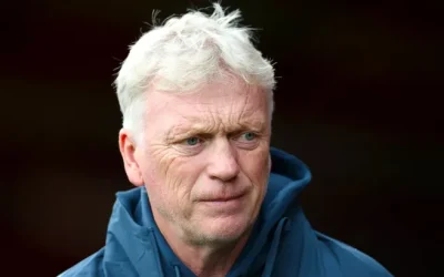 https3A2F2Fsportsmole-media-prod.s3.gra_.io_.cloud_.ovh_.net2Fuploads2F20252F072Fmoes-6888ed0eaa8.webp - NewsFactor