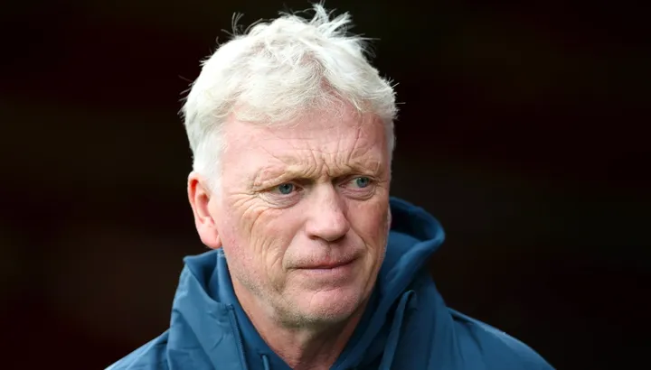 https3A2F2Fsportsmole-media-prod.s3.gra_.io_.cloud_.ovh_.net2Fuploads2F20252F072Fmoes-6888ed0eaa8.webp - NewsFactor