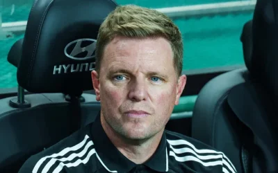 https3A2F2Fsportsmole-media-prod.s3.gra_.io_.cloud_.ovh_.net2Fuploads2F20252F082Feh-68950c7bb6582.webp - NewsFactor