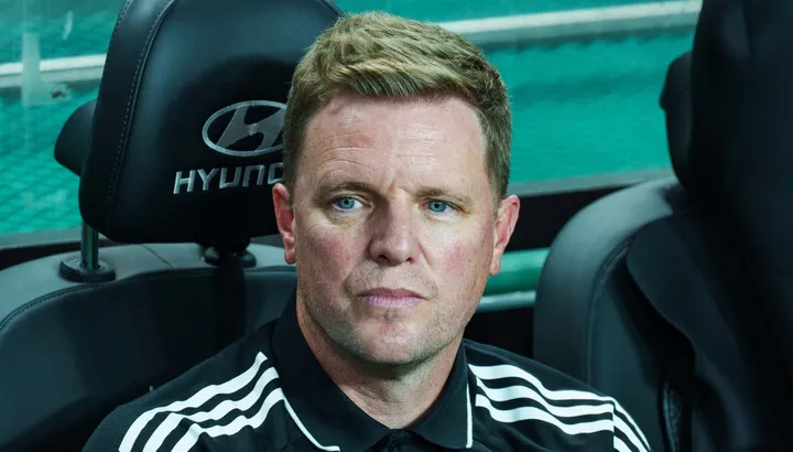 https3A2F2Fsportsmole-media-prod.s3.gra_.io_.cloud_.ovh_.net2Fuploads2F20252F082Feh-68950c7bb6582.webp - NewsFactor