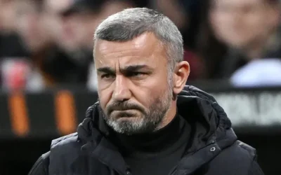 https3A2F2Fsportsmole-media-prod.s3.gra_.io_.cloud_.ovh_.net2Fuploads2F20252F082Fqurban-qurbanov.webp - NewsFactor