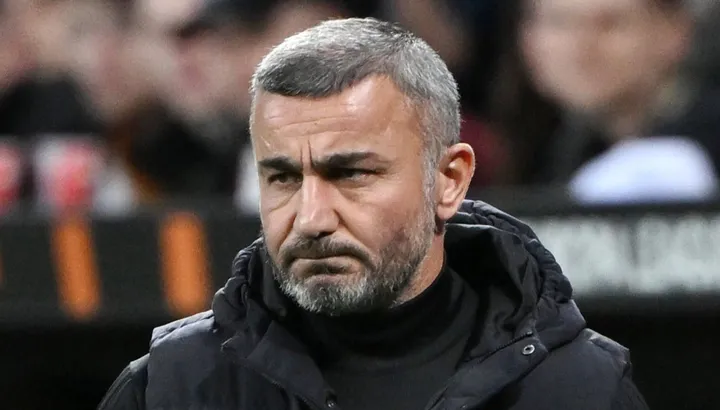 https3A2F2Fsportsmole-media-prod.s3.gra_.io_.cloud_.ovh_.net2Fuploads2F20252F082Fqurban-qurbanov.webp - NewsFactor