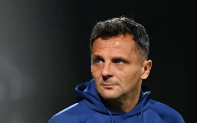 https3A2F2Fsportsmole-media-prod.s3.gra_.io_.cloud_.ovh_.net2Fuploads2F20252F092Ffotojet-7-68d1af.webp - NewsFactor