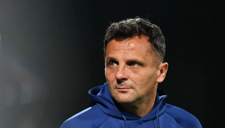 https3A2F2Fsportsmole-media-prod.s3.gra_.io_.cloud_.ovh_.net2Fuploads2F20252F092Ffotojet-7-68d1af.webp - NewsFactor