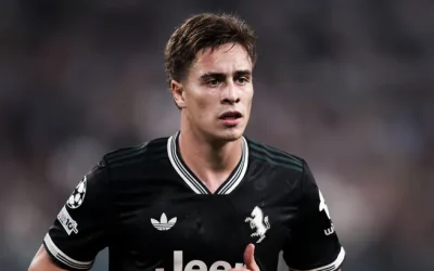 https3A2F2Fsportsmole-media-prod.s3.gra_.io_.cloud_.ovh_.net2Fuploads2F20252F092Fimago1066538633.webp - NewsFactor